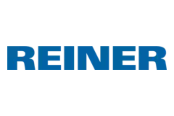 Ernst Reiner GmbH & Co. KG