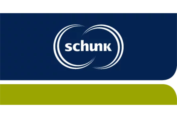 Schunk Sintermetalltechnik GmbH - Werk Thale