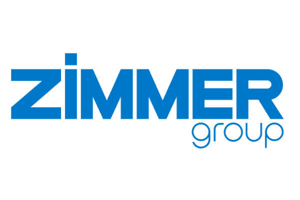 Zimmer Group