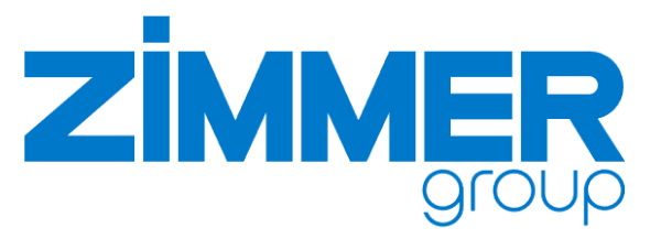 Zimmer Group