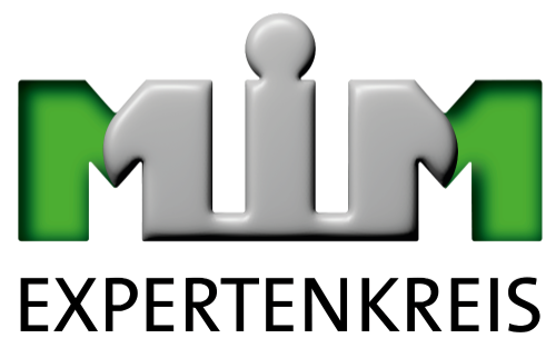 MIM Expertenkreis